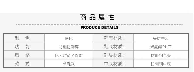 未標(biāo)題-1_03.jpg 未標(biāo)題-1_03.jpg