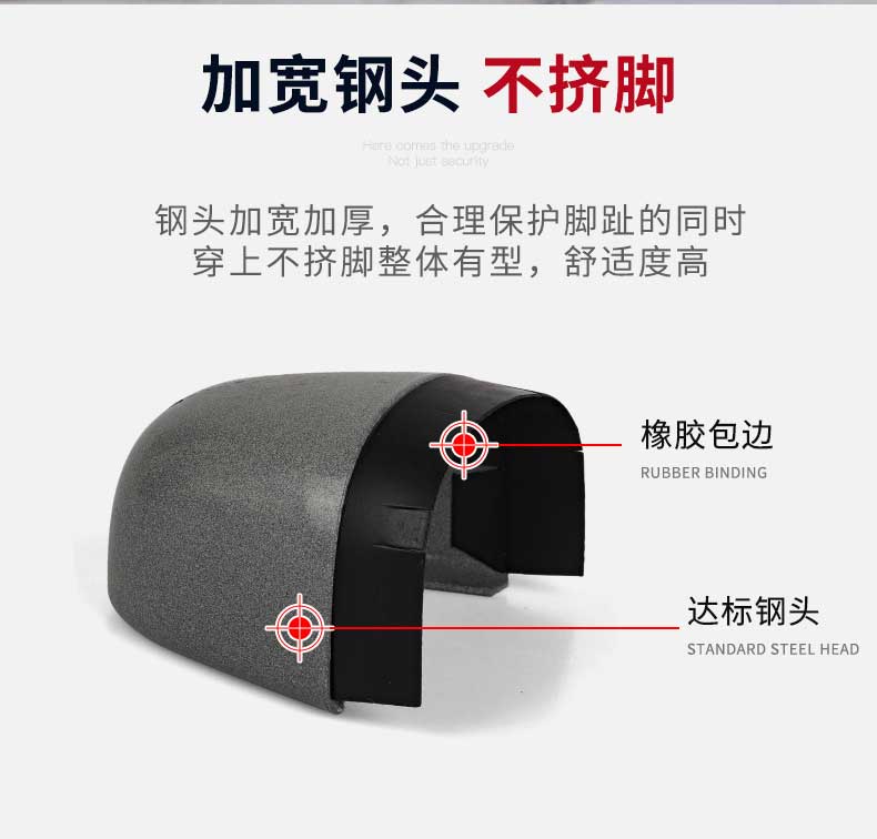 未標(biāo)題-1_07.jpg 未標(biāo)題-1_07.jpg