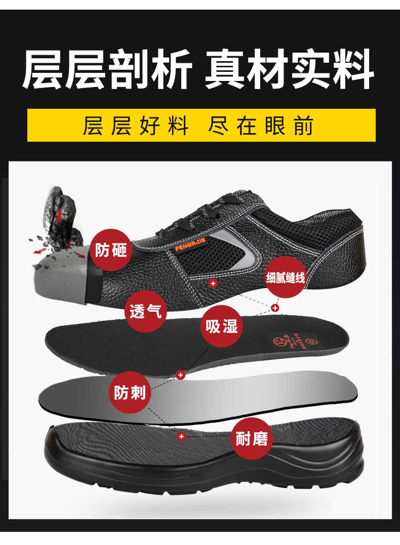 未標(biāo)題-1_05.jpg 未標(biāo)題-1_05.jpg