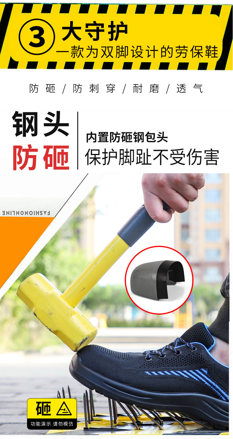 未標題-1_06.jpg 未標題-1_06.jpg