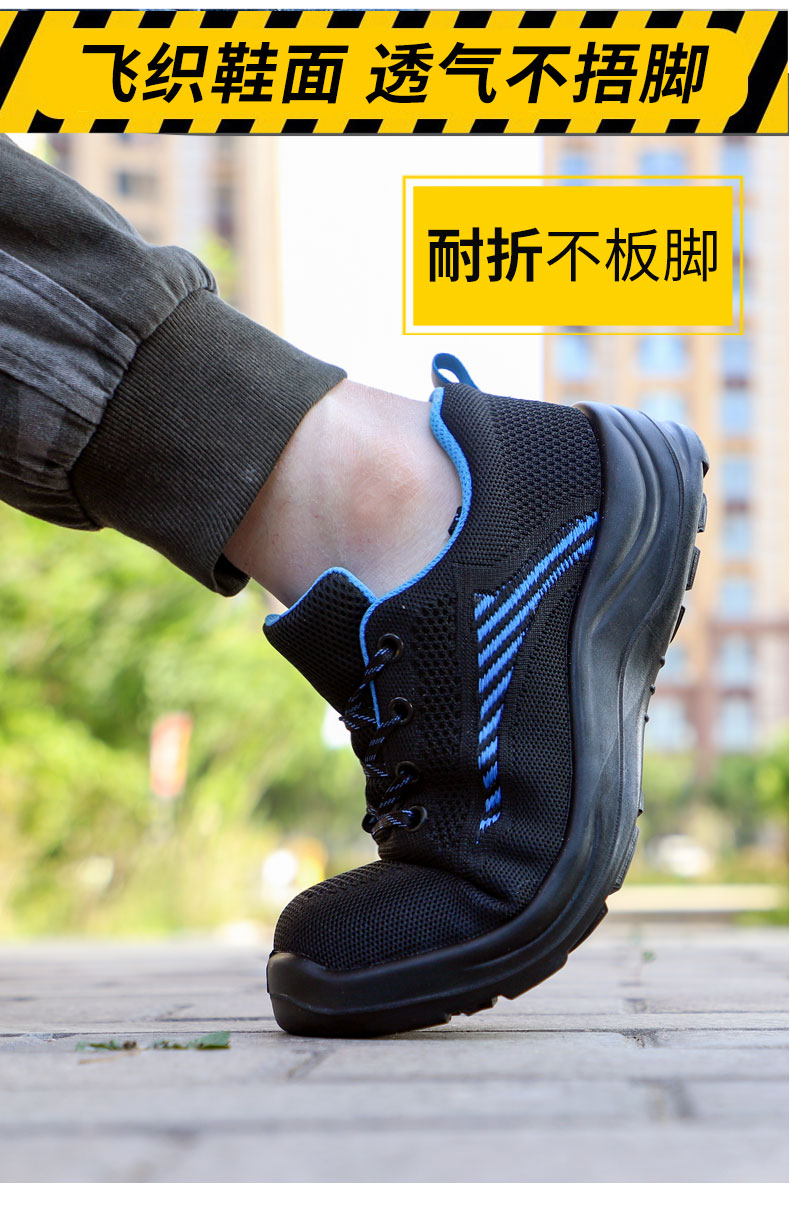 未標題-1_08.jpg 未標題-1_08.jpg