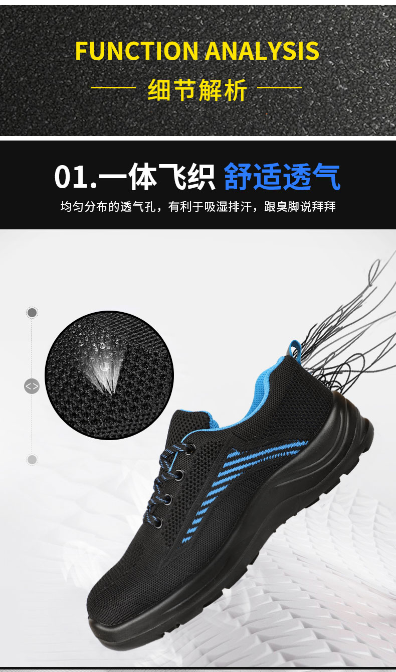 未標題-1_09.jpg 未標題-1_09.jpg
