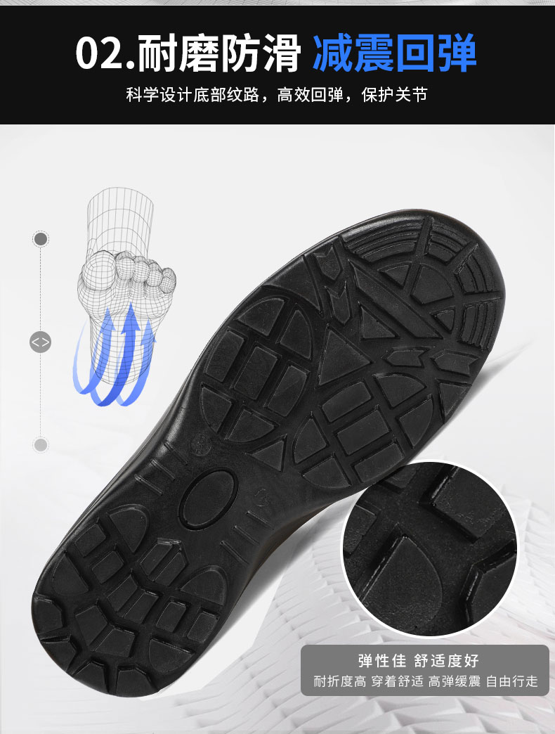 未標題-1_10.jpg 未標題-1_10.jpg