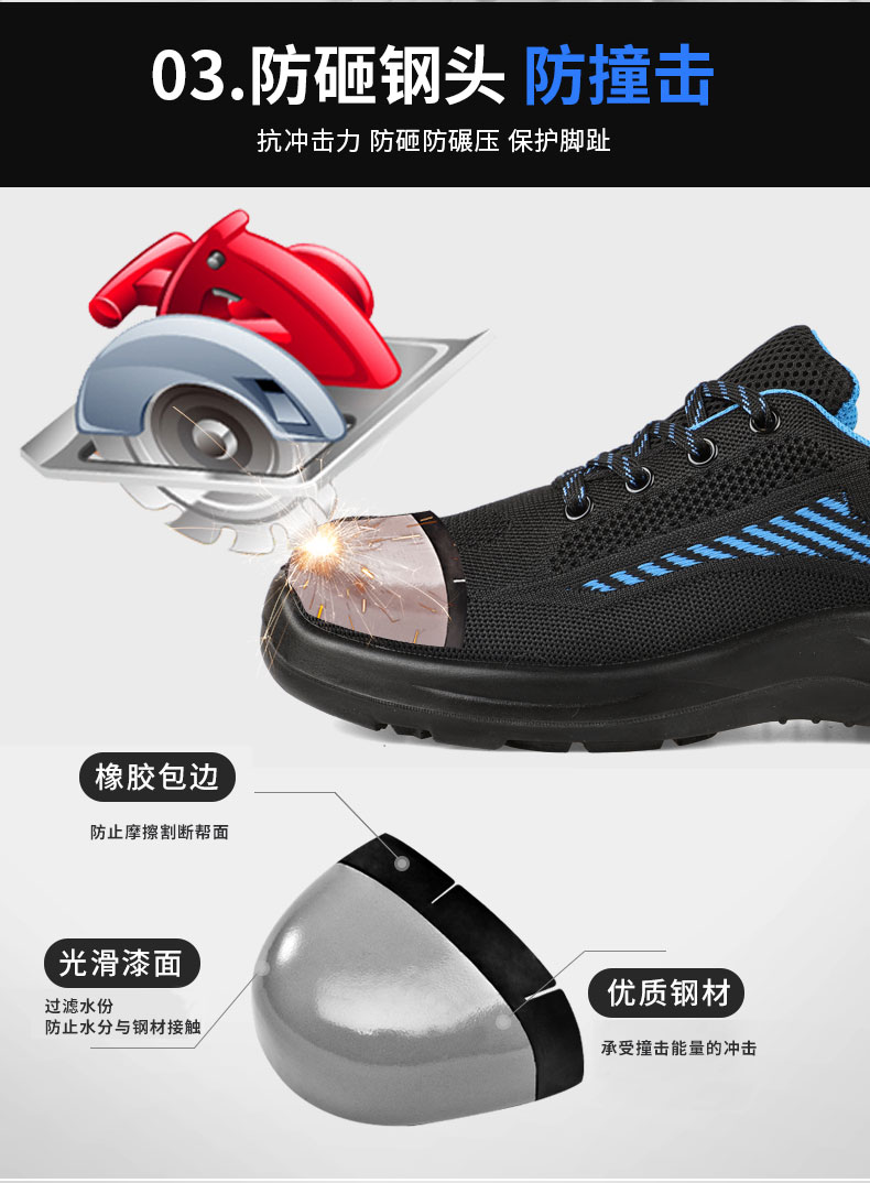 未標題-1_11.jpg 未標題-1_11.jpg