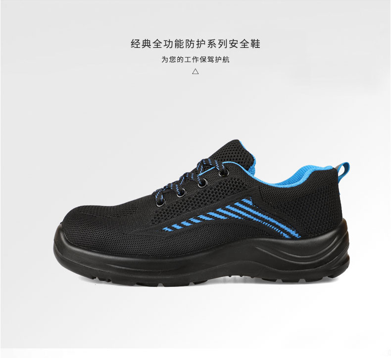 未標題-1_14.jpg 未標題-1_14.jpg