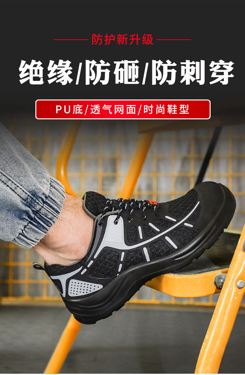 未標題-2_01.jpg 未標題-2_01.jpg