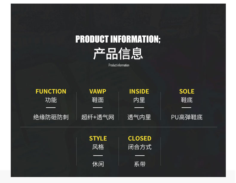 未標題-2_03.jpg 未標題-2_03.jpg
