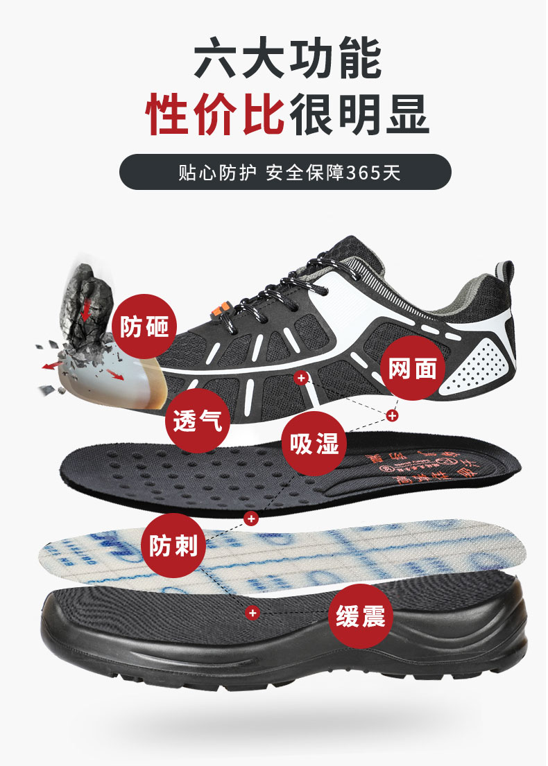 未標題-2_04.jpg 未標題-2_04.jpg