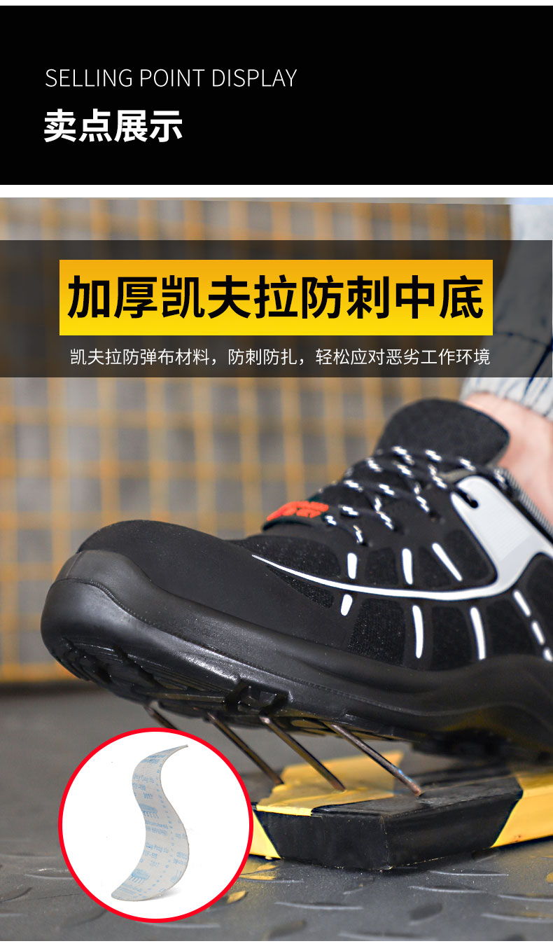 未標題-2_06.jpg 未標題-2_06.jpg