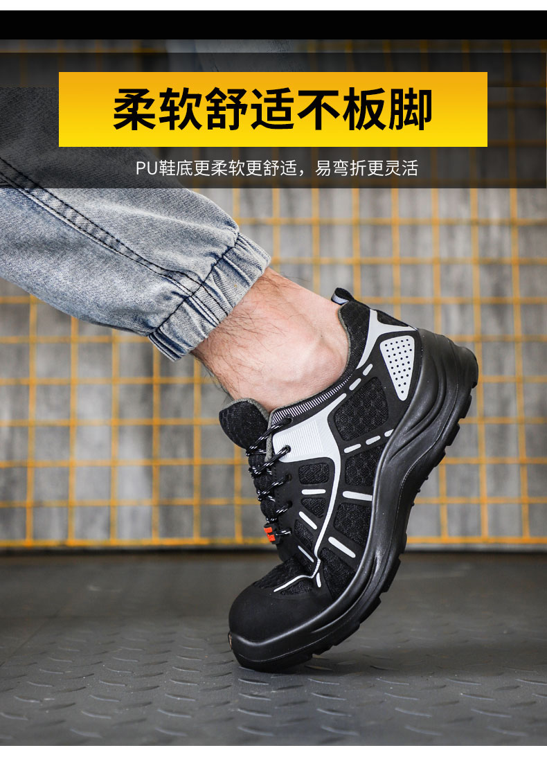 未標題-2_07.jpg 未標題-2_07.jpg