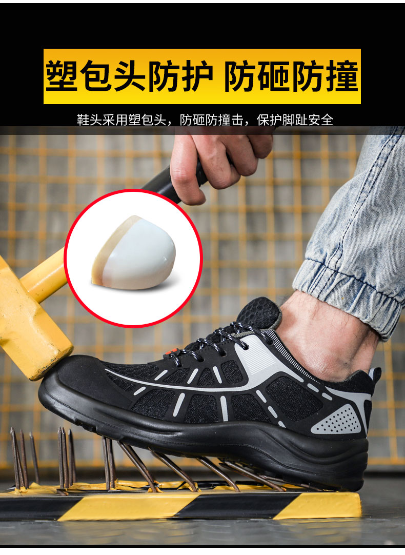未標題-2_08.jpg 未標題-2_08.jpg