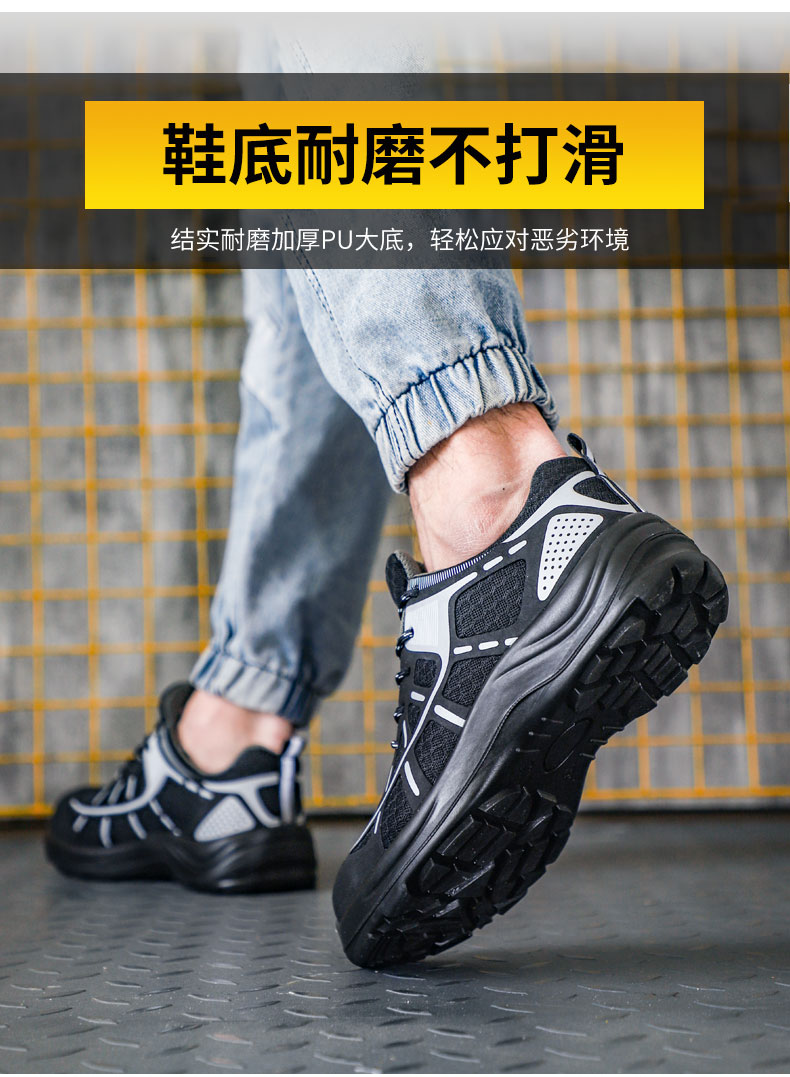 未標題-2_09.jpg 未標題-2_09.jpg