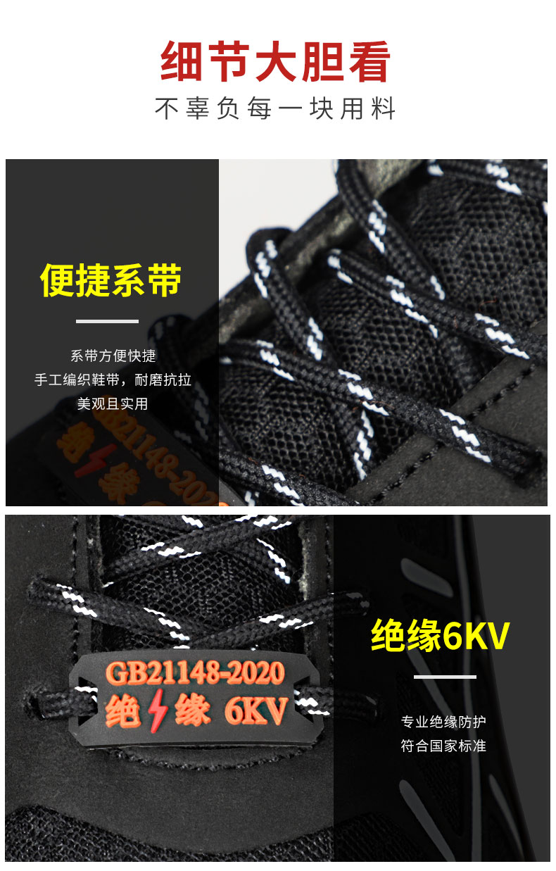 未標題-2_10.jpg 未標題-2_10.jpg