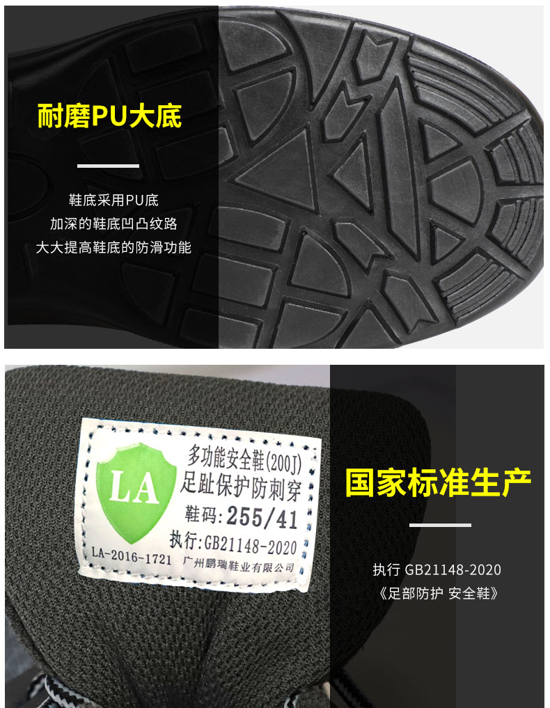 未標題-2_11.jpg 未標題-2_11.jpg