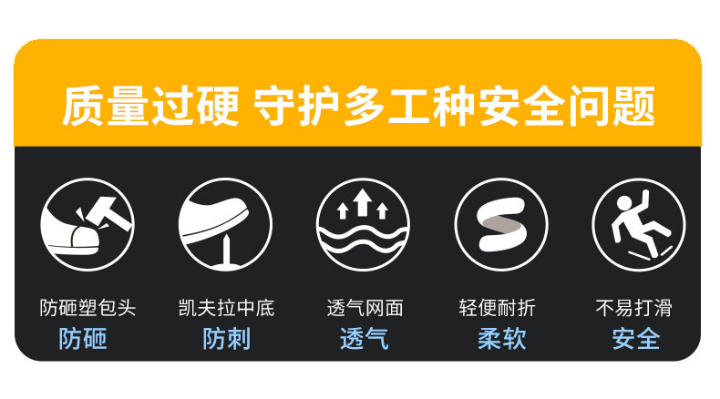 未標(biāo)題-1_06.jpg