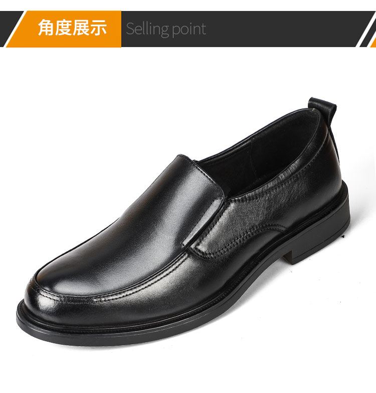 詳情_(kāi)10.jpg